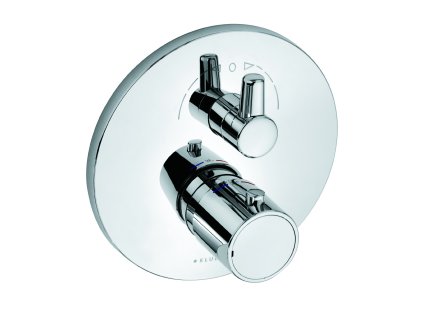 643db1e9ba28684a3485ce82