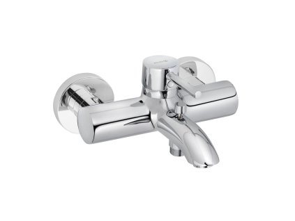 643db1e7ba28684a3485ce74