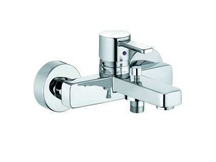 643db1dfba28684a3485ce6f