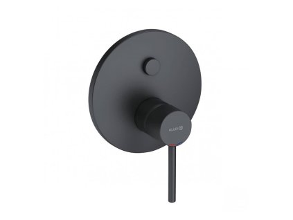 66011f15ea0612a08bfc05d5