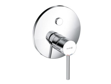 643db1deba28684a3485ce6b