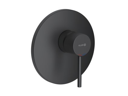 643db1deba28684a3485ce67