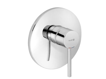 643db1ddba28684a3485ce62