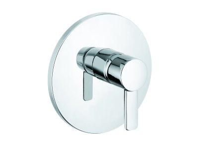 643db1dcba28684a3485ce5e