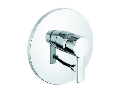 643db1dcba28684a3485ce5a