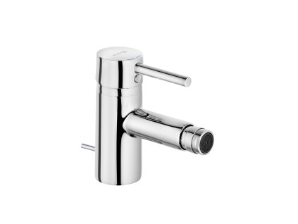 643db1d9ba28684a3485ce4a