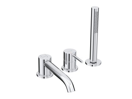 643db1d5ba28684a3485ce24