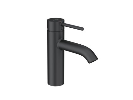 643db1c4ba28684a3485cdec