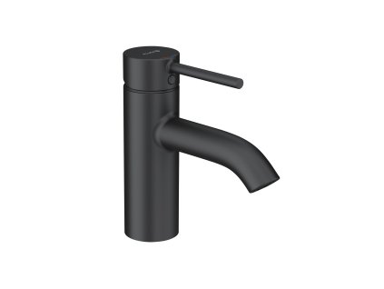 643db1c0ba28684a3485cdd9