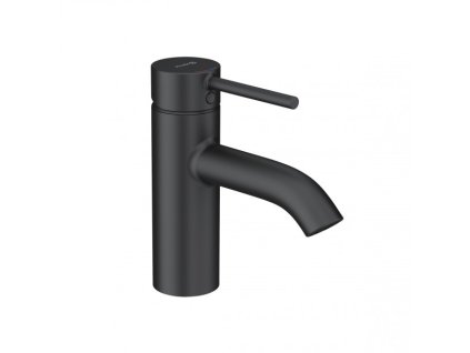 643db1beba28684a3485cdcb