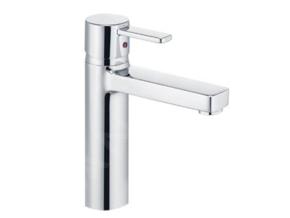 6605973eab257ebbb6ae7cc8