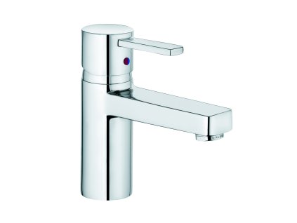 643db1baba28684a3485cdb9