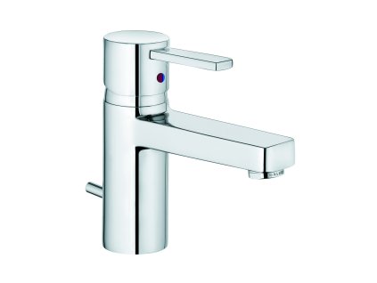 643db1abba28684a3485cdb1