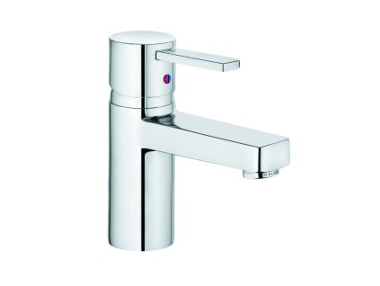 643db1aaba28684a3485cda9