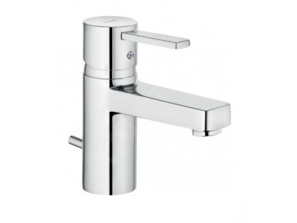 66050537a94b3e44312cd48f