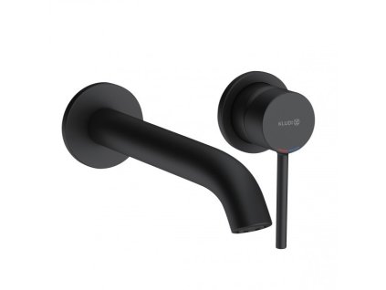 643db1a3ba28684a3485cda0