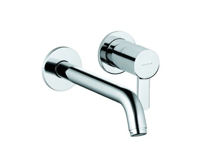 643db1a0ba28684a3485cd97