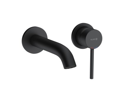 643db19fba28684a3485cd92