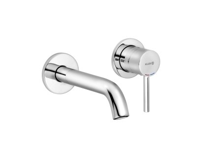 643db19eba28684a3485cd8d