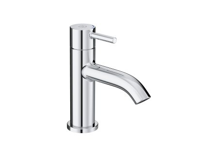 643db182ba28684a3485cd58