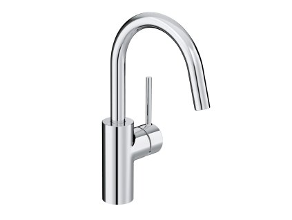 643db168ba28684a3485cd2f