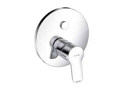 6618c32529cc383561cf7b23