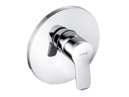 643db154ba28684a3485cd01