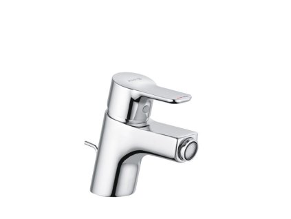 643db152ba28684a3485ccf5