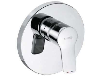 6612e325b30f1c9f9717be3e