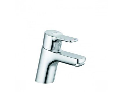 6612e100b30f1c9f9717be04