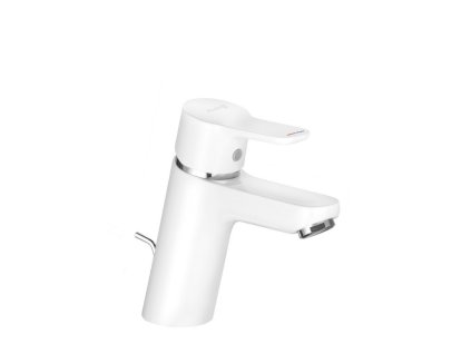 643db151ba28684a3485cce9