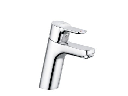 643db150ba28684a3485ccdd