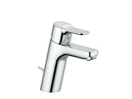 6612d19434adbd6570d066a0