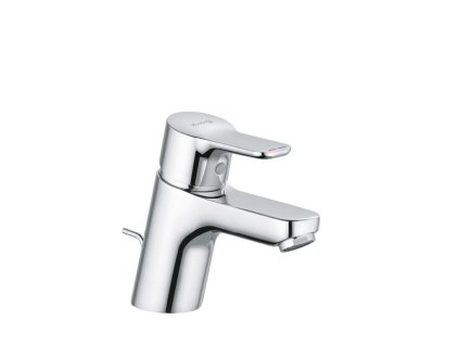 643db14eba28684a3485cccd