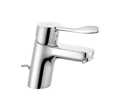 643db14eba28684a3485ccc9