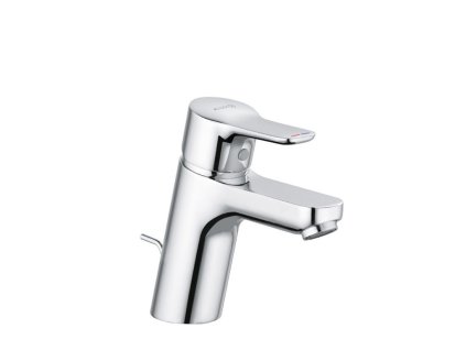 643db14dba28684a3485ccc5