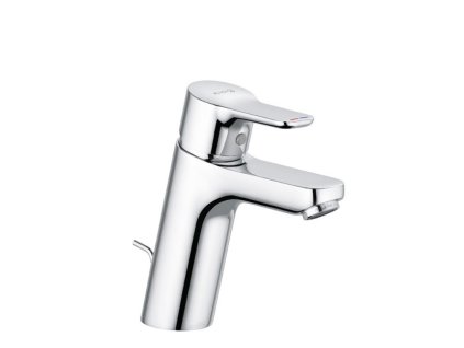 643db14cba28684a3485ccbd