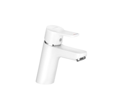 643db14cba28684a3485ccb9