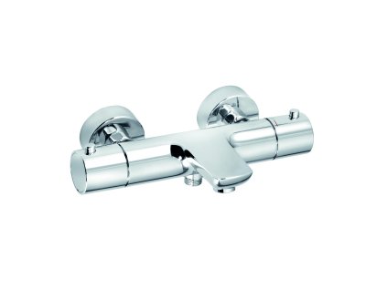 643db141ba28684a3485cc9f