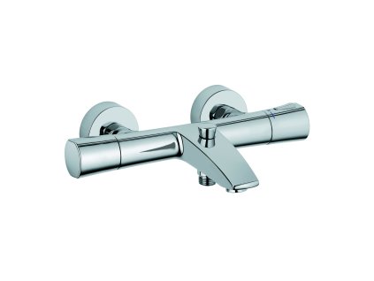 643db141ba28684a3485cc9b