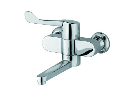 643db12cba28684a3485cc8c