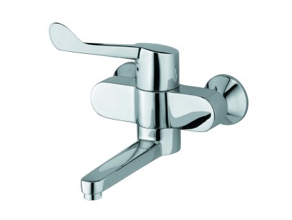 643db12bba28684a3485cc88