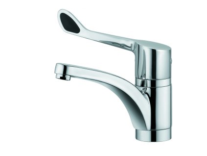 643db12aba28684a3485cc84