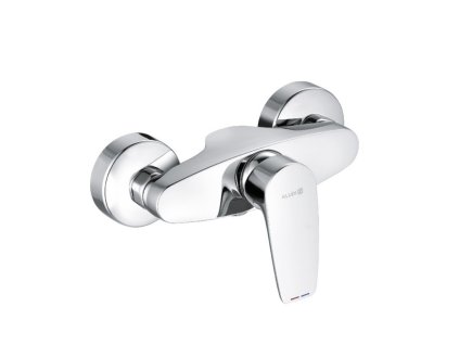 643db127ba28684a3485cc7b