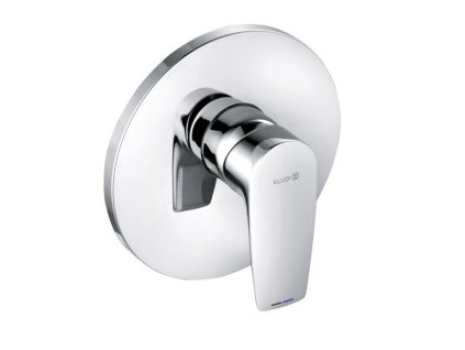 643db126ba28684a3485cc73