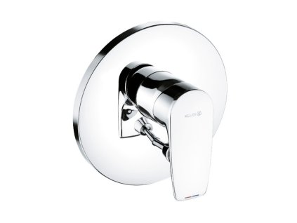 643db125ba28684a3485cc6f