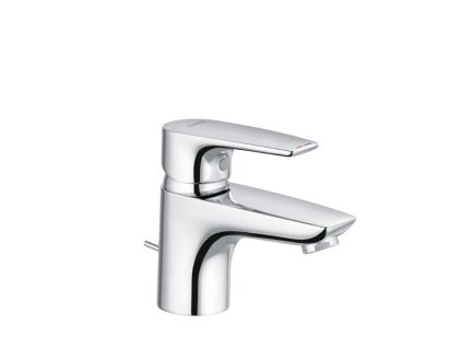 643db124ba28684a3485cc63