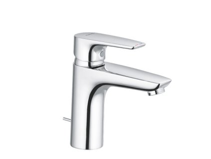 643db122ba28684a3485cc57