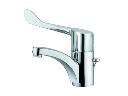 643db121ba28684a3485cc4b