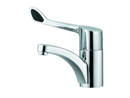 643db11eba28684a3485cc3f